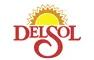 Logo Del Sol