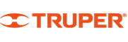 Logo Truper
