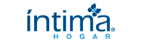Logo Íntima Hogar