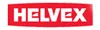 Logo Helvex