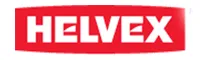 Info y horarios de tienda Helvex Venustiano Carranza en Av. del Taller #370 Col. 24 de Abril  