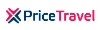 Logo Price Travel