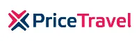 Logo Price Travel