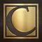 Logo Cuadra