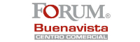 Logo Forum Buenavista