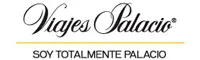 Info y horarios de tienda Viajes Palacio Ciudad de México en Av. 20 de Noviembre No. 3 