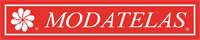 Logo Modatelas