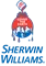 Logo Sherwin Williams