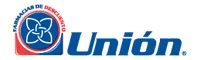 Logo Farmacias Unión
