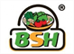 Info y horarios de tienda BSH Silao en Plaza Victoria 12 