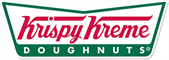 Info y horarios de tienda Krispy Kreme San Luis Potosí en Av. Salvador Nava Martínez 