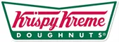 Info y horarios de tienda Krispy Kreme León en Blvd. J. Alonso 