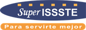 Logo SuperISSSTE