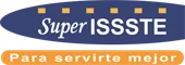 Info y horarios de tienda SuperISSSTE Ciudad de México en Av. Melchor Ocampo No. 91, Col. Tlaxpana, 