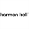 Logo Harmon Hall