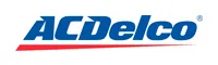 Logo ACDelco