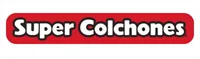 Logo Super Colchones