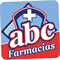Info y horarios de tienda ABC Farmacias del Norte Guadalupe (Nuevo León) en AV. COAHUILA #108 