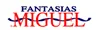 Logo Fantasías Miguel