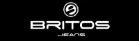 Info y horarios de tienda Britos Jeans Cuauhtémoc (CDMX) en MIXCALCO No. 12 INT. L-B, COL. CENTRO 