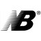 Logo New Balance