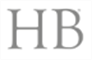 Logo HB Handbags