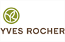 Info y horarios de tienda Yves Rocher Monterrey en Av. Insurgentes #2500 Galerías Valle Oriente