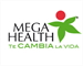 Info y horarios de tienda Mega Health San Cristóbal de las Casas en Pino Suárez # 11-B, Barrio Santa Lucia 