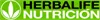 Logo Herbalife