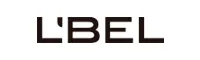 Logo L'Bel