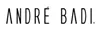 Logo André Badi