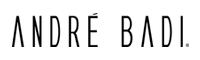 Logo André Badi