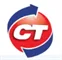 Logo CT Computadoras y Tecnología