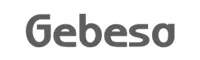 Logo Gebesa