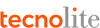 Logo Tecnolite