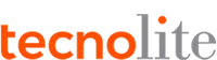 Logo Tecnolite
