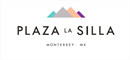 Logo Plaza La Silla