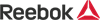 Logo Reebok