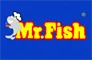 Info y horarios de tienda Mr Fish Monterrey en Av. Guerrero 2601 Plaza Centrika