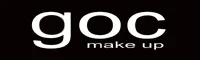 Logo Goc Make up