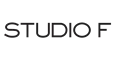 Logo Studio F