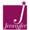 Info y horarios de tienda Jennyfer Tonalá (Jalisco) en Av. Hidalgo # 184 Col. Centro,  