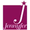 Info y horarios de tienda Jennyfer Tonalá (Jalisco) en Av. Hidalgo # 184 Col. Centro,  