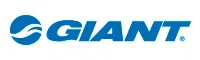 Info y horarios de tienda Giant Boca del Río en Plaza las Américas Veracruz local 13 J. Av. Las Américas S/N, Colonia Ylang Ylang 