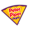 Info y horarios de tienda Peter Piper Pizza Monterrey en AV. LÁZARO CÁRDENAS #1000 COL. VALLE DEL MIRADOR 