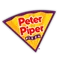 Info y horarios de tienda Peter Piper Pizza Santiago de Querétaro en AUTOPISTA QUERETARO-CELAYA #5501 LOCAL 30-A  COL. EL JACAL 