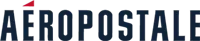 Logo Aeropostale