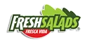 Info y horarios de tienda Fresh Salads Guadalajara en Av. Patria 1950 Zona 1 Local 2 Plaza Patria
