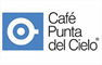 Info y horarios de tienda Café punta del Cielo Benito Juárez (CDMX) en Mazarik 69, Polanco 