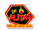 Logo Las Alitas